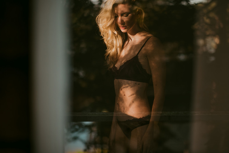 b6146456248bdc2ddb61a7707c9a4d06