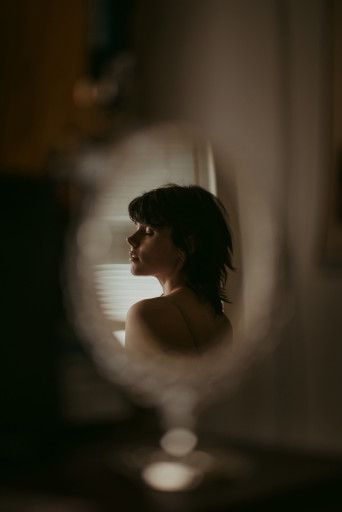 b66b5724790959978de43299df01814c