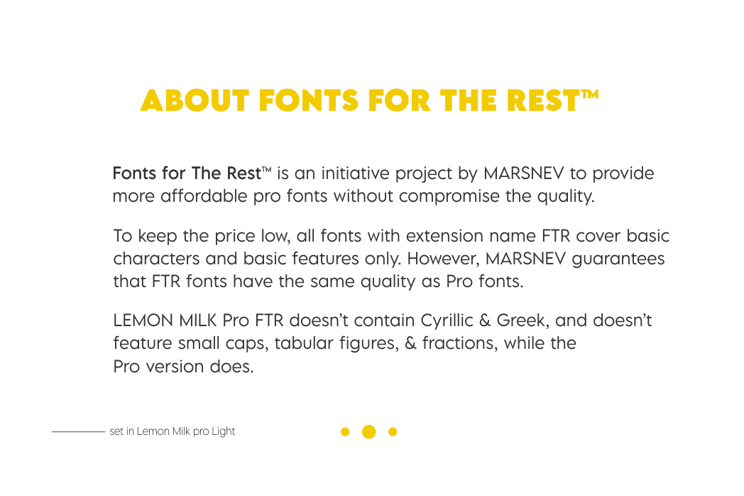 b66db58a911db578a7bdc89db818bb2e