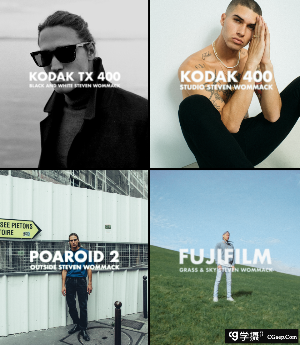 b67433e7de94c837d45542ad2fef0570