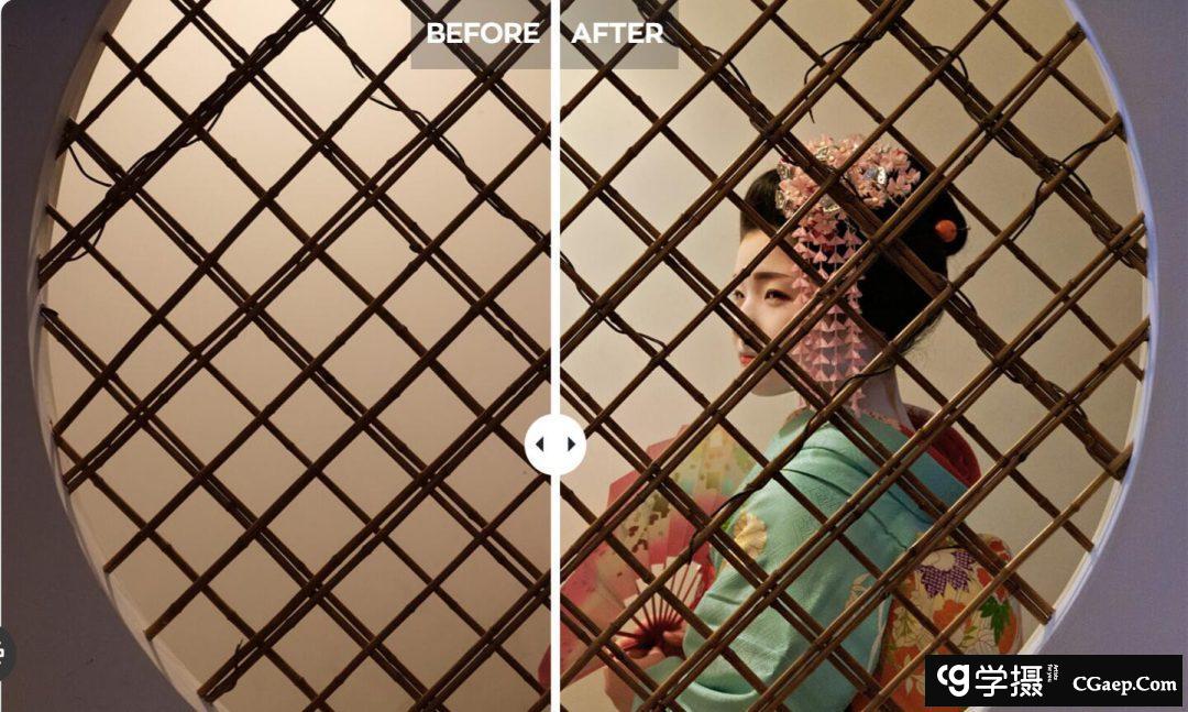 b6755bc583d178f7bb729d96c91d29b8 b6755bc583d178f7bb729d96c91d29b8