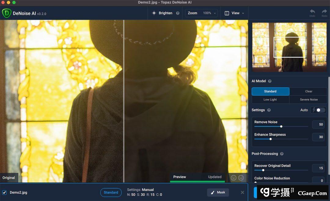 b6cf14ff6d2a9ead1bbe853646ea26b3