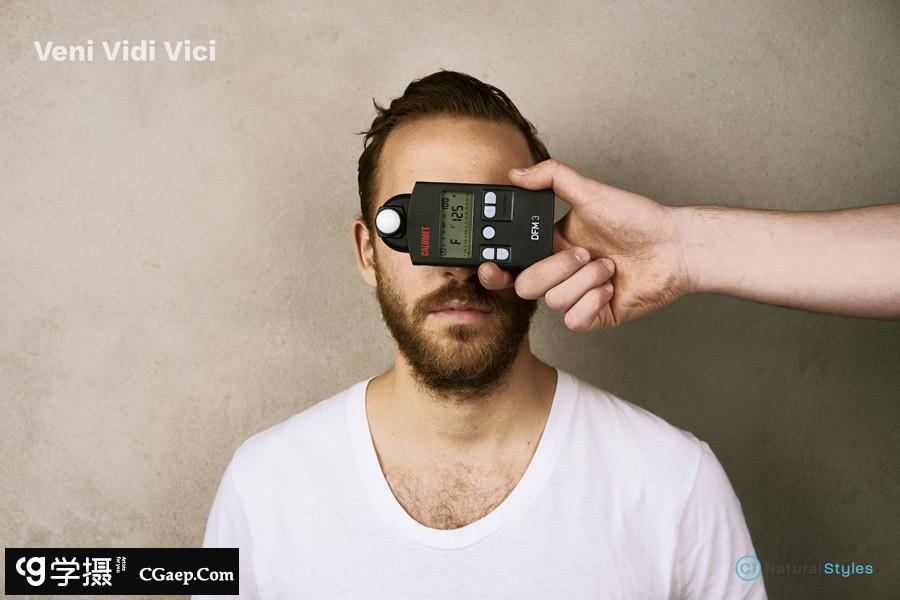 b6d5b0c7b7cb9d54edad6c467e10124c