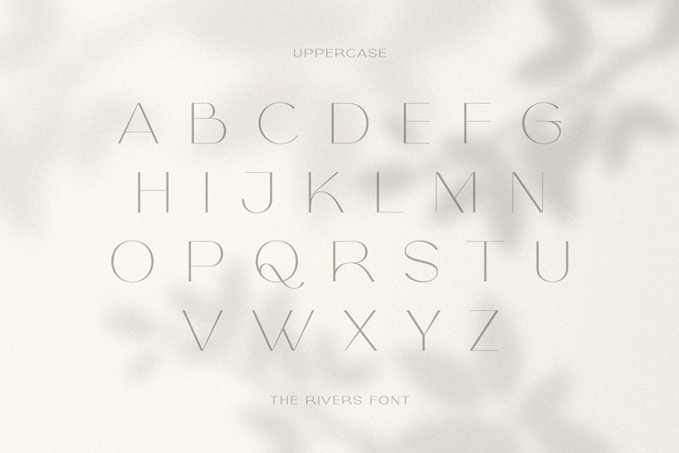 b6ea7f3c5f4c53906f61601017bf61c8