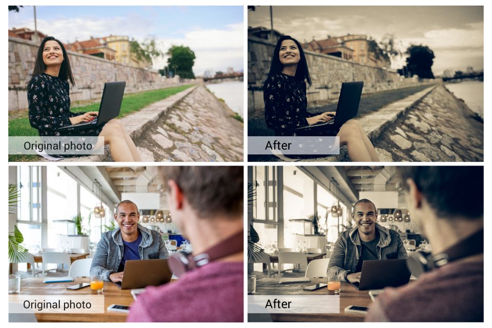 b6ec24ed534d35f2658a7cfe63b27da2