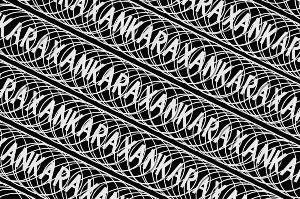 b6f8d6d90b312152817030503ceea9a8