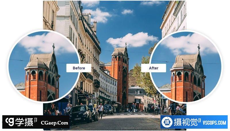 b71251172cffbdf190e9aac0d4600941