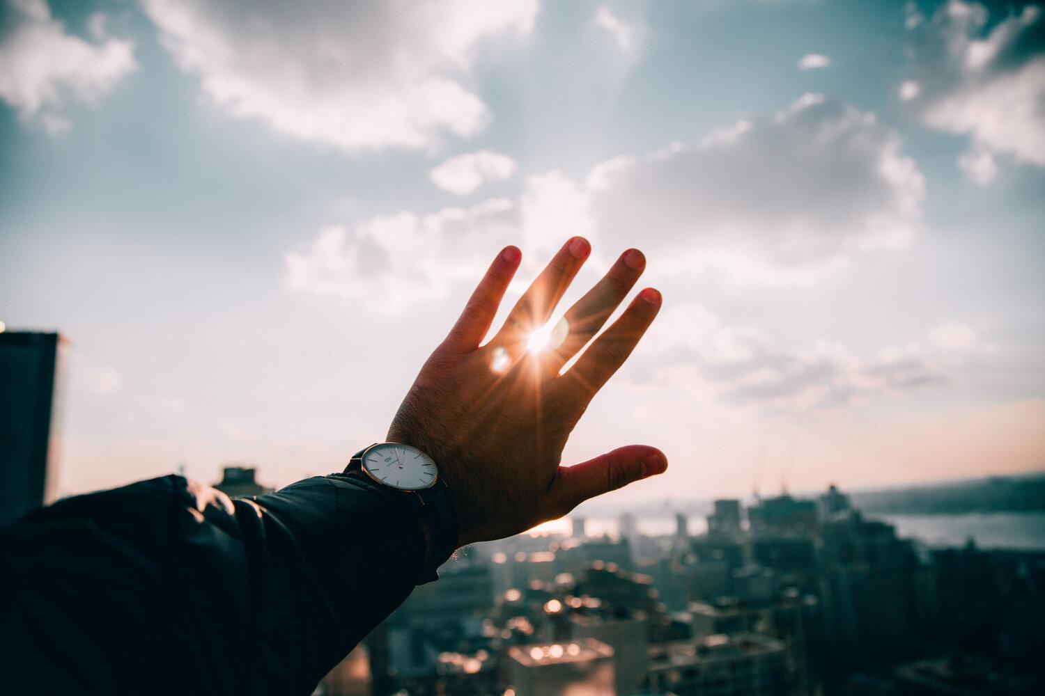 b71be24d8d001341143c334d286208a0