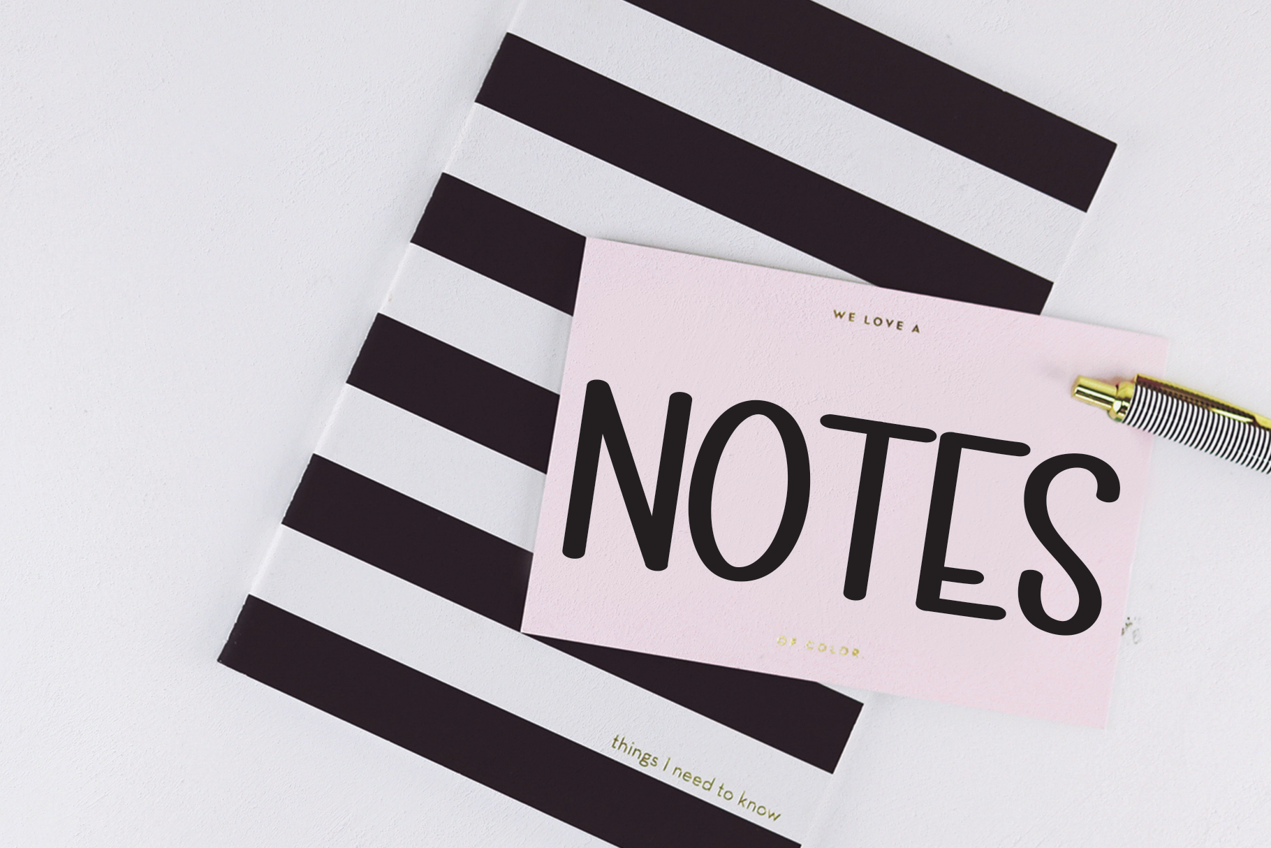 b764169e57ab56956ada590e900c091f