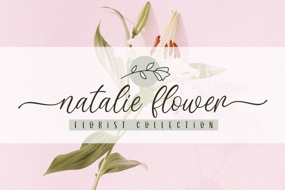 b7abf178ce31fb9901b77b99f2793c56