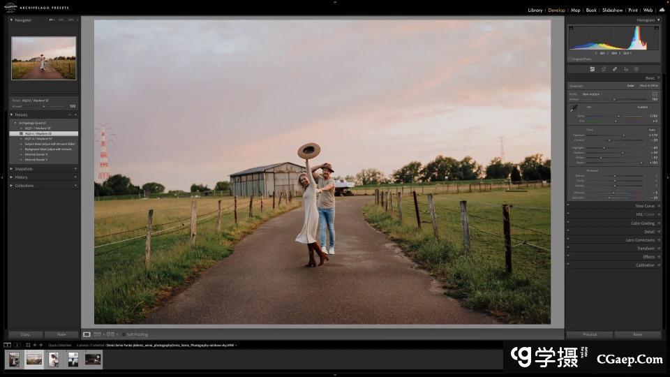 b7bc26ec55264a4b83f83771743f5368