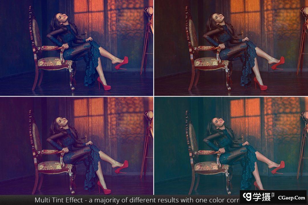 b7f1243bec494e0d8d215a7526b28c8a