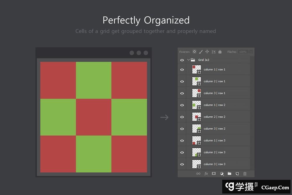 b820822b4d60296fbbd7ee59a498c528