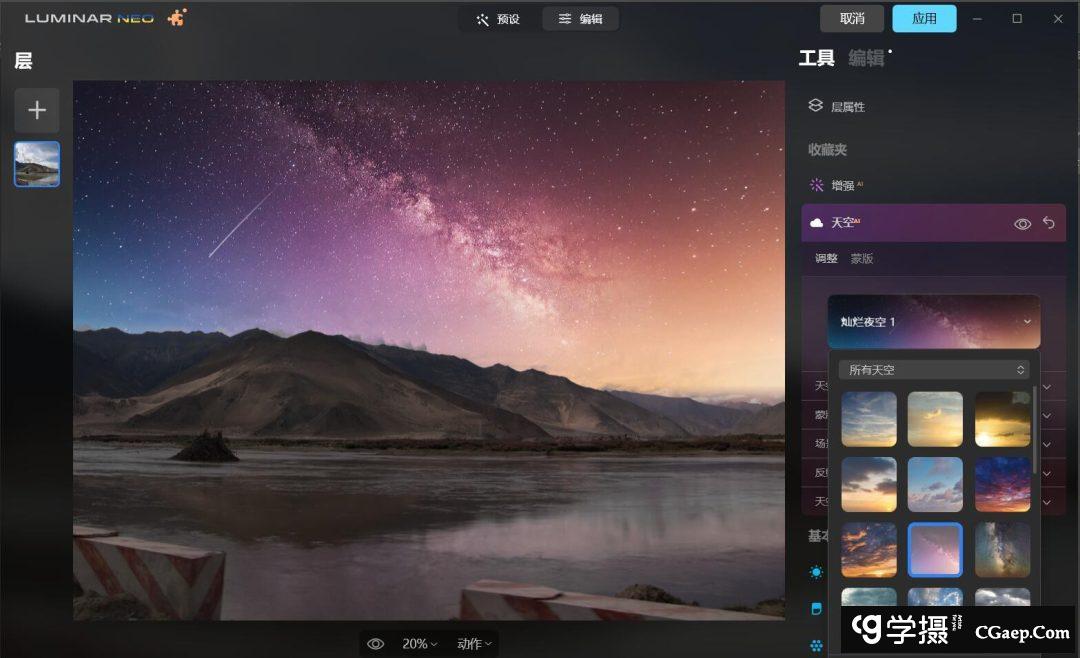 b83abe0b691d5cfd3ee514098d3e380b b83abe0b691d5cfd3ee514098d3e380b