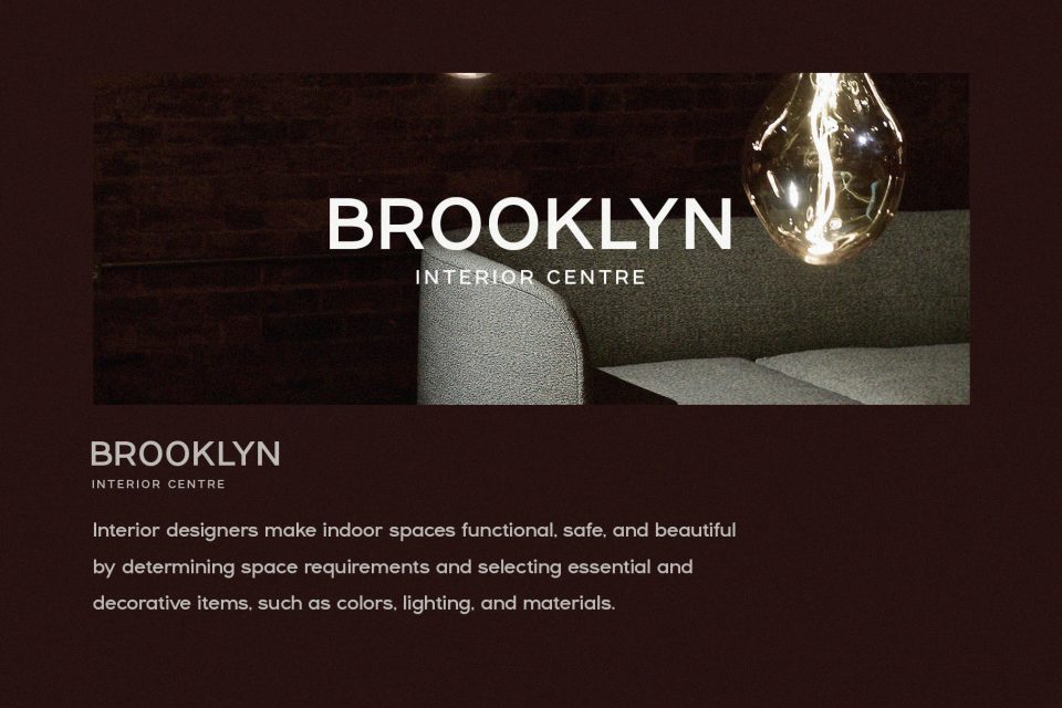 b86bbf6d16763074703f10011975445c