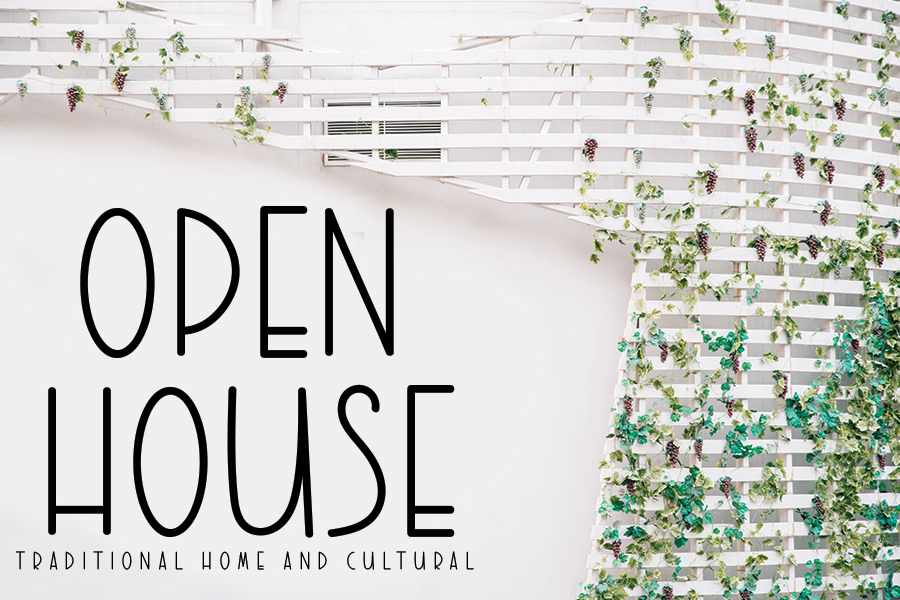 b86d4933cb9365318158a61de78bd2eb