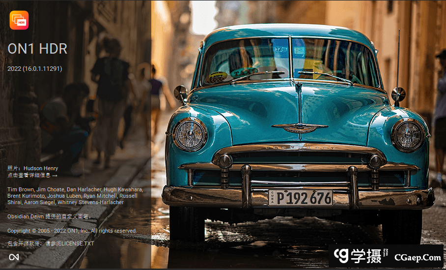 b8a068c2215e3c2054b036aa405854af