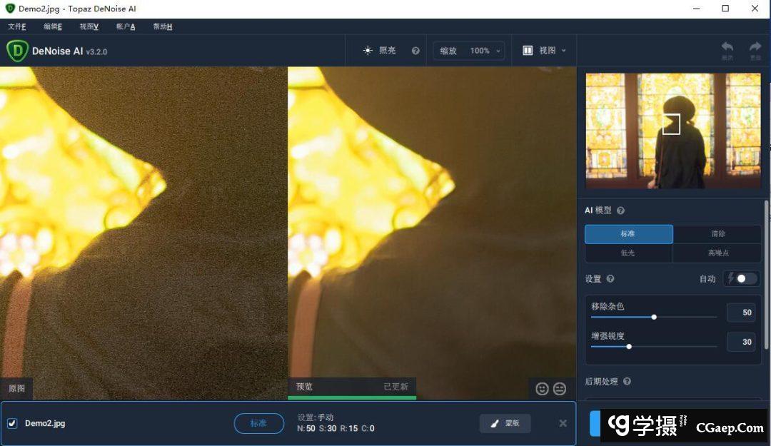 b8aa59f8c718566cbaad78f764dde3b0