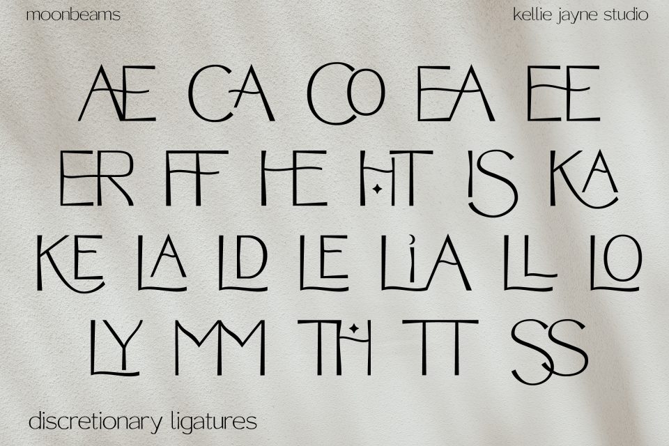 b8e730e0154544d0277024430d7cb11c