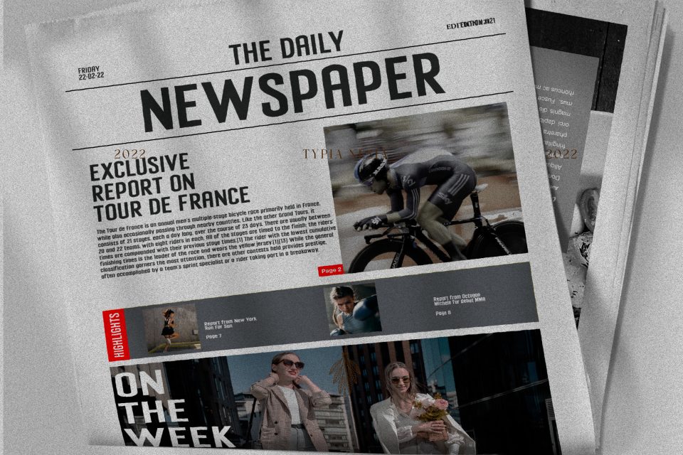 b8e7328306540961fc5418b223267406