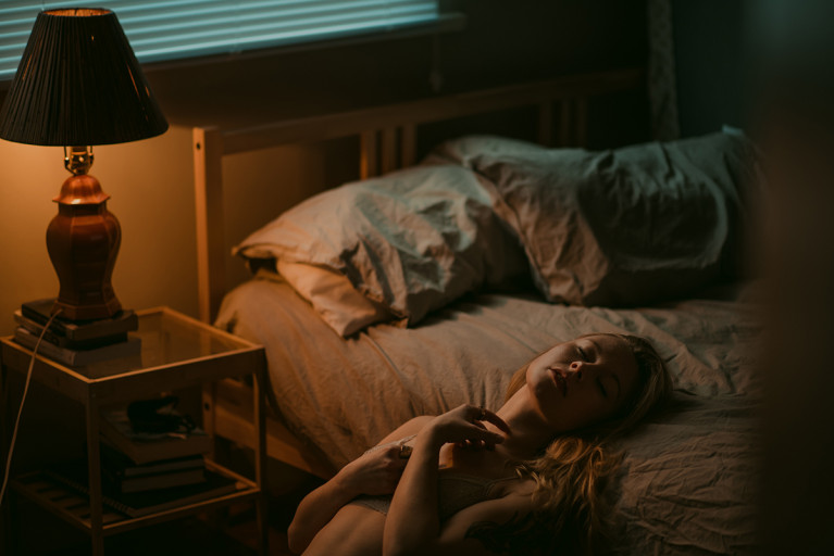 b8ebdaf659a60cb5b76528e218467b52