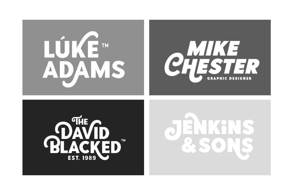 b92d76fd31e850a174b491a464e75023