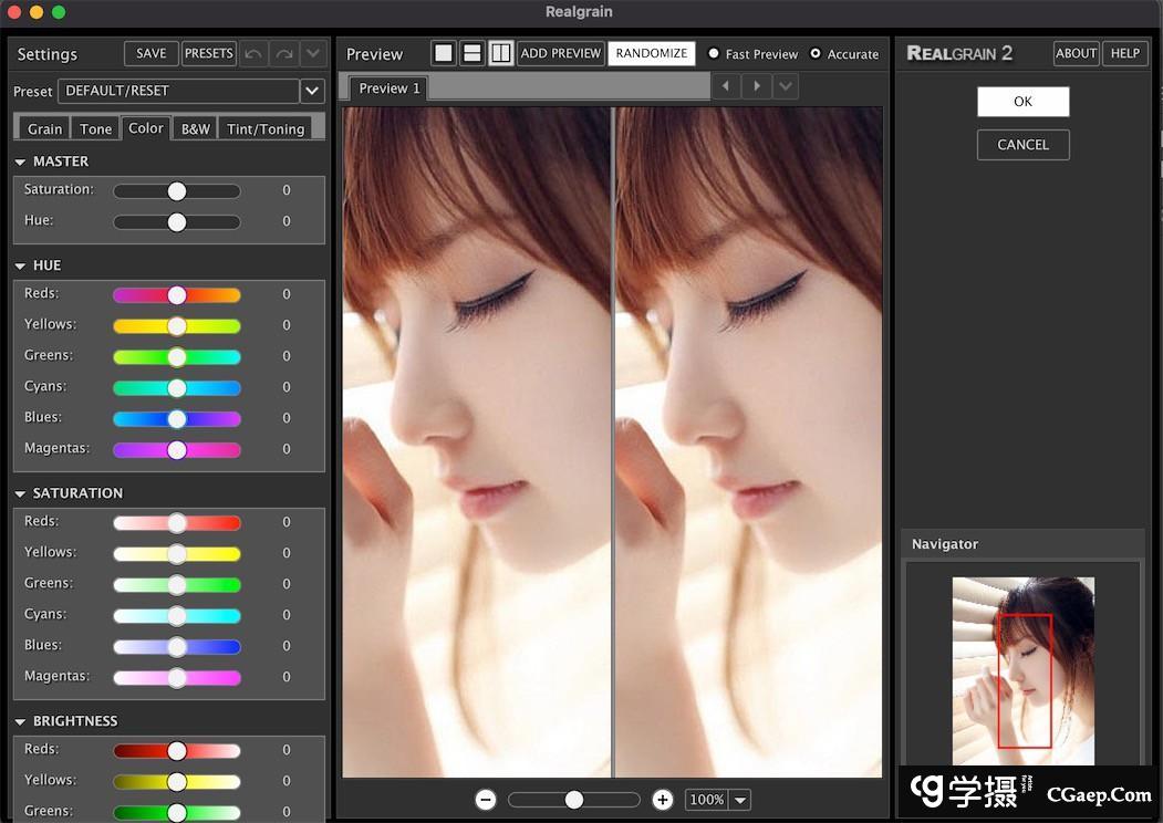 b93038fb8f4905ae24c22a1c2e2ef515