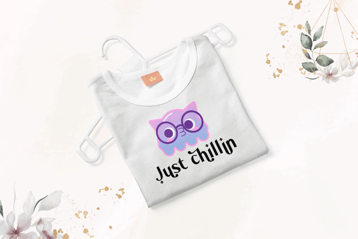 b93502b0cca684c041c155b58b3ecf9d