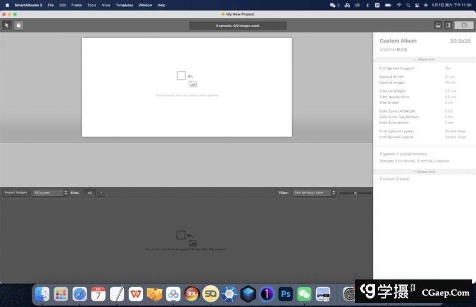 b95d008295492e4809dfbf500bdcf7fc