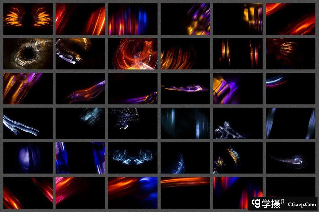 b9649564dc17da12233115674aa71028