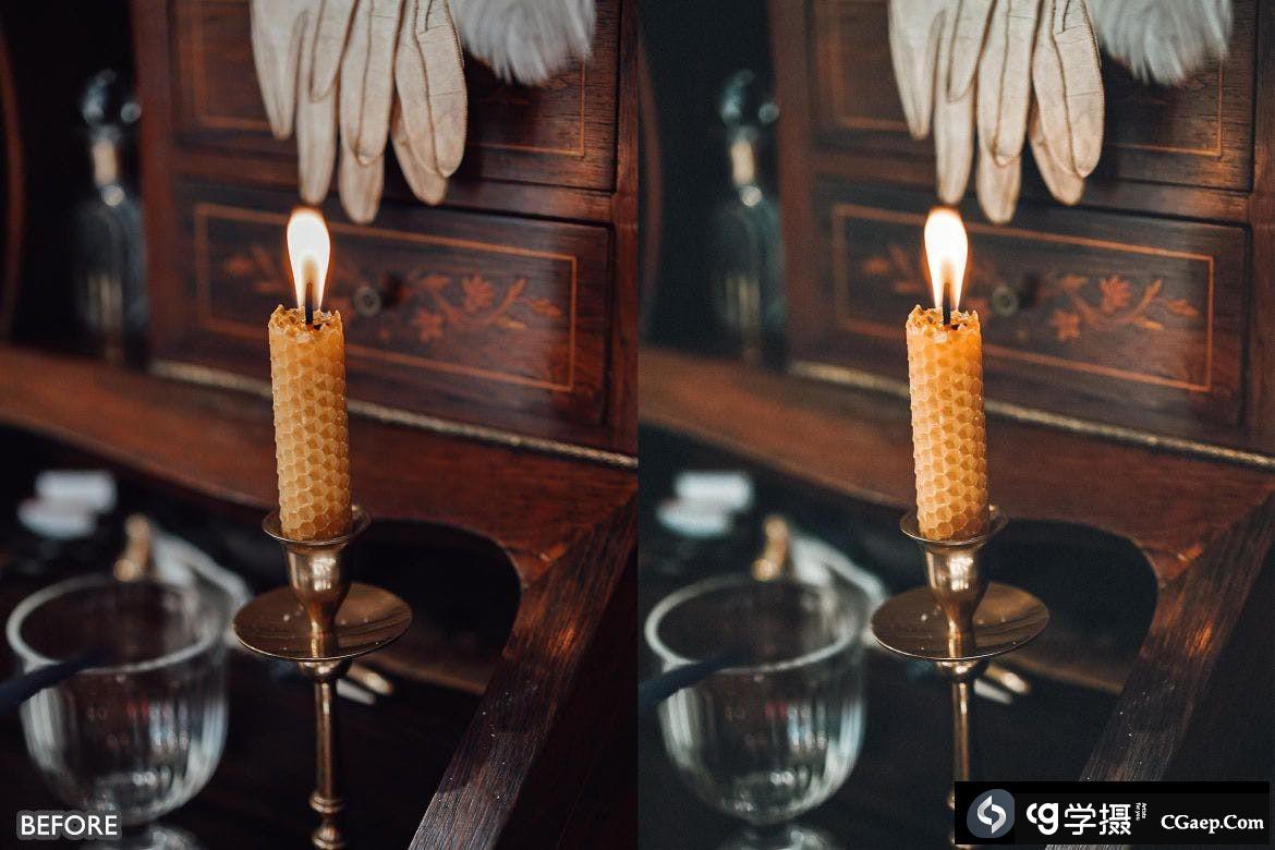 b96c41d491190f4707c542c035469d38