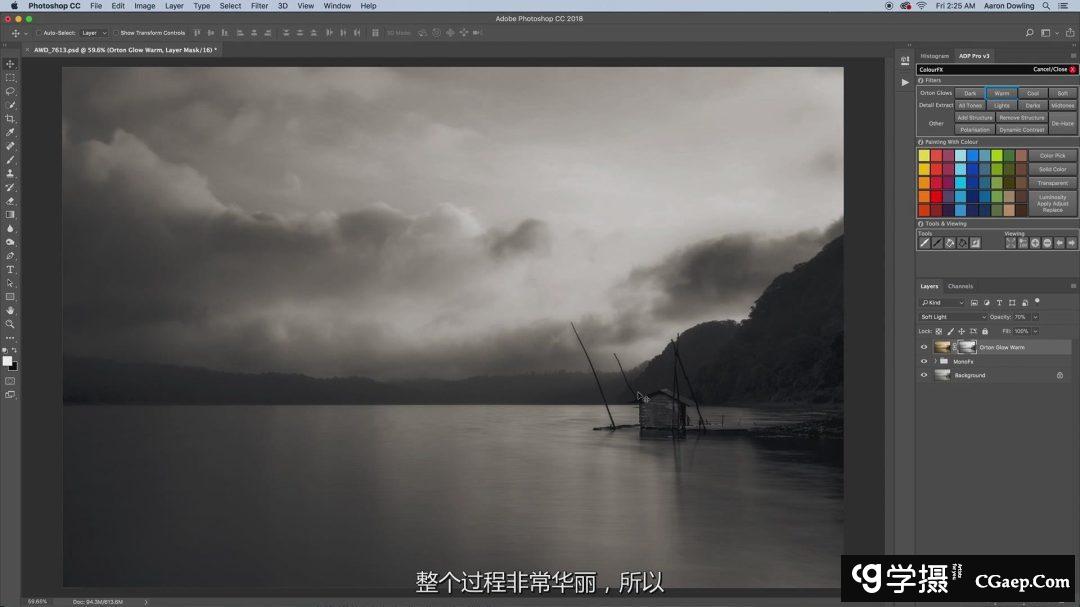 b99f5baac6d2cdcaa194e18ab9c1a6b5