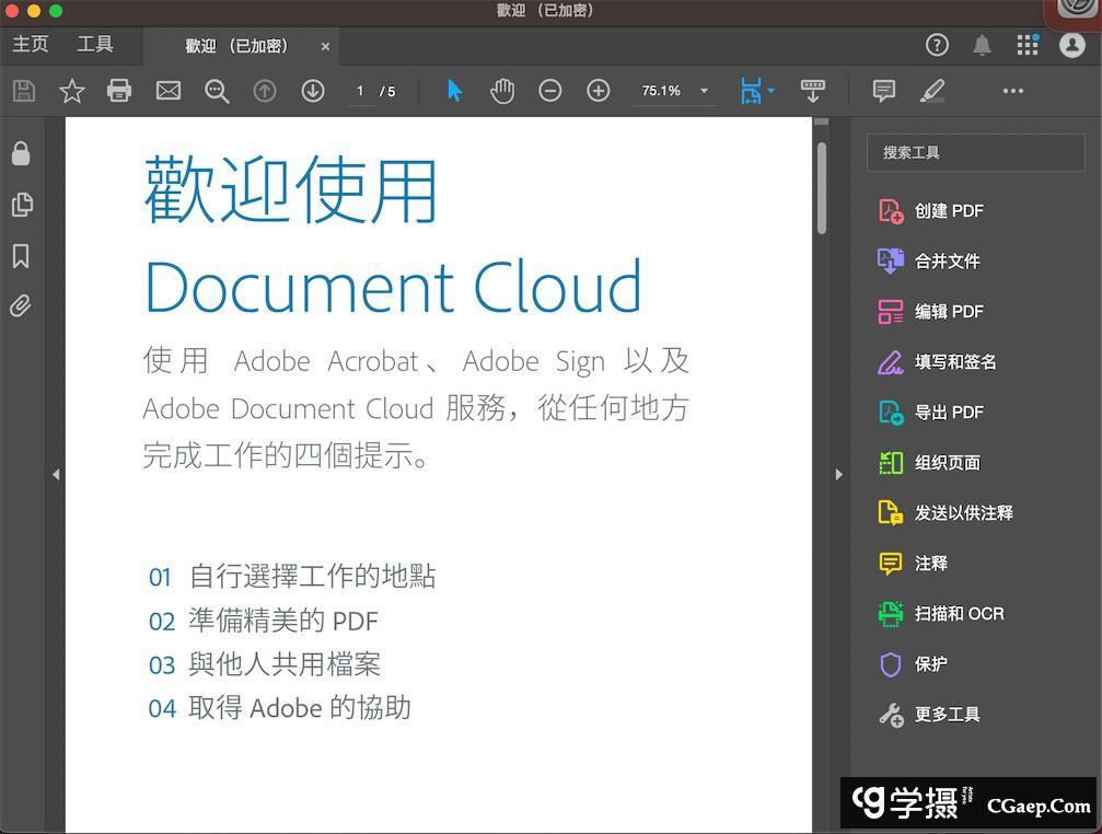 b9a8436f8dbc3fc8e28e496625ae2287