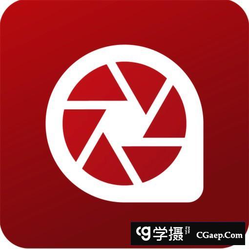 b9d9ebafa2eef54e609aea13af830adf b9d9ebafa2eef54e609aea13af830adf