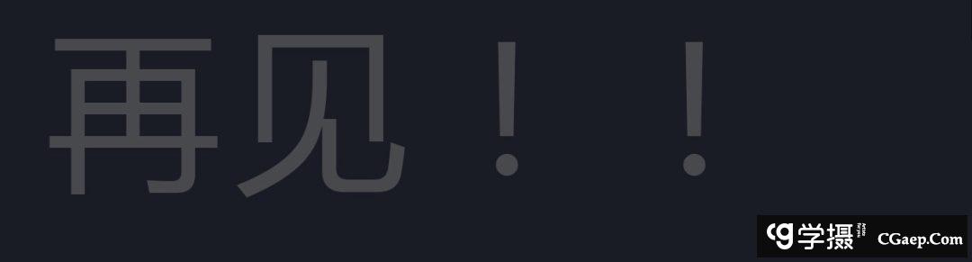 ba248a323559230b24414afc4087762c