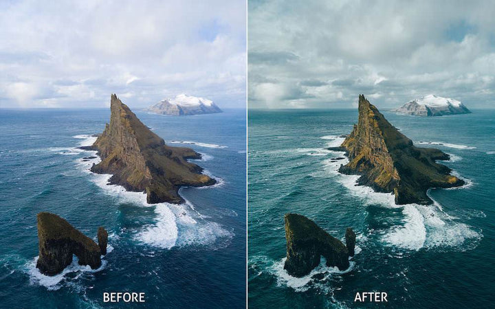 ba2ca61d10d23d7f857e9d49b5316d61 ba2ca61d10d23d7f857e9d49b5316d61