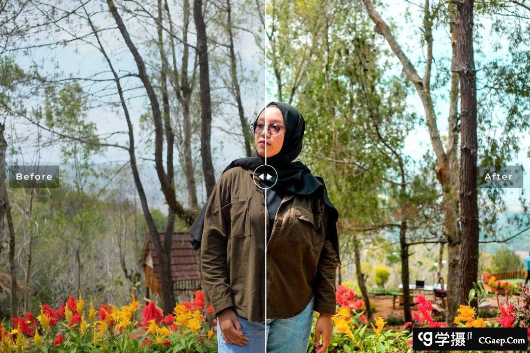 ba5a22d0b6426ee14451c6d93e1626bb