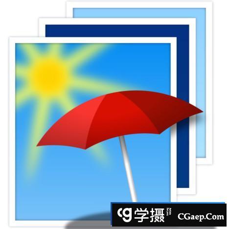 HDRsoft Photomatix Pro for Mac(图片合成HDR工具) V7.0.61破解