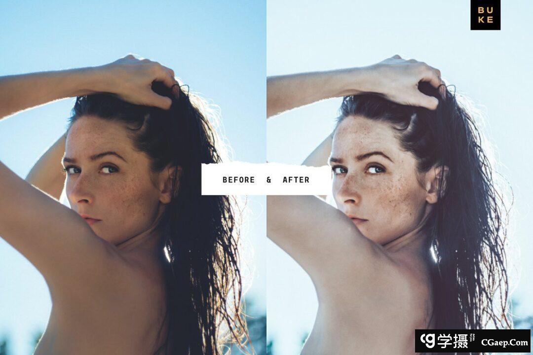 ba97bd249f6d08634639ce1f59e62f72