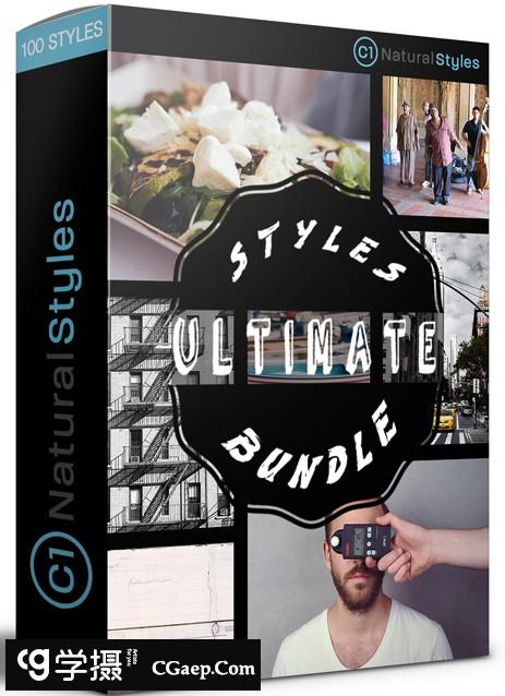 bac25768b509dbcce601217c1b39af27