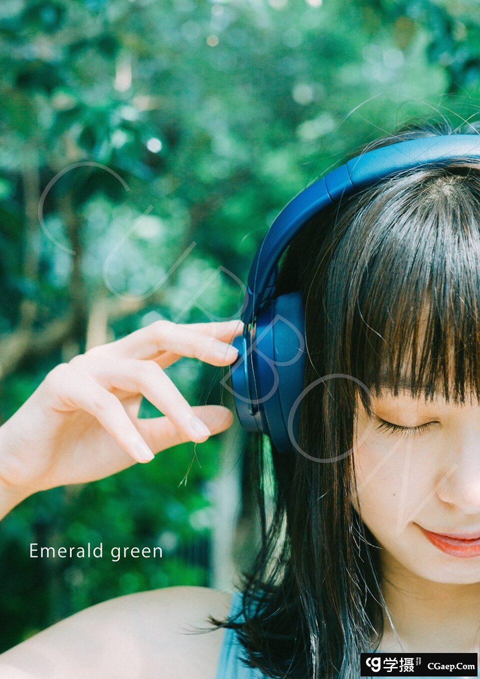 bb1db517ac919646ea01bbc3549bbeda