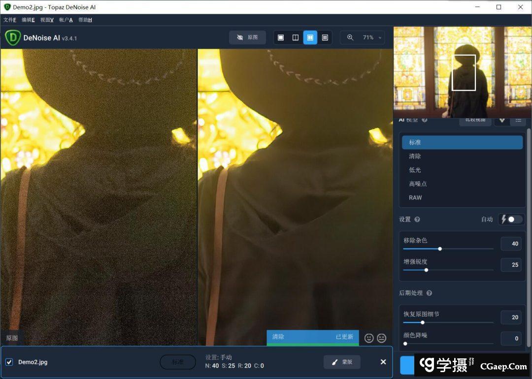 bb3de4007caba8547a39046382f39e0f bb3de4007caba8547a39046382f39e0f