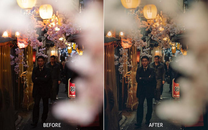 bb8f3f8edcc26a415476da8bc5d031ec bb8f3f8edcc26a415476da8bc5d031ec