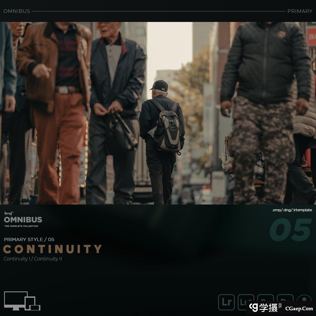 bb9ff56d76d0d4d2c730a18c87ea196b bb9ff56d76d0d4d2c730a18c87ea196b