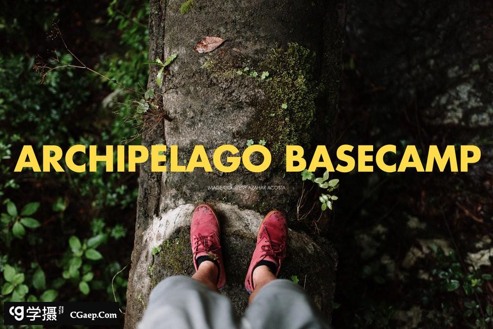 bbac6f1f588754e05c7e5dc62bdb093e