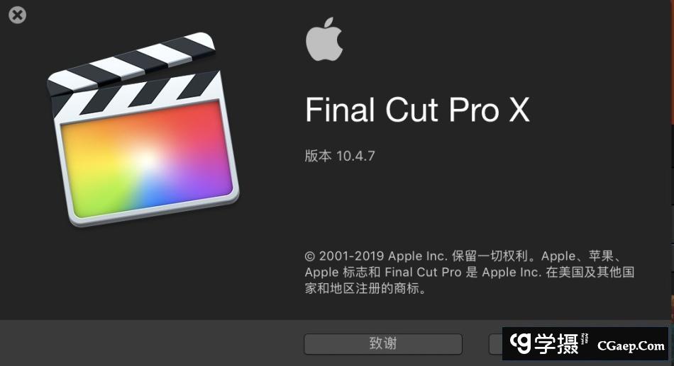 bbafed37bd5a8616b4b46905c1808559 bbafed37bd5a8616b4b46905c1808559