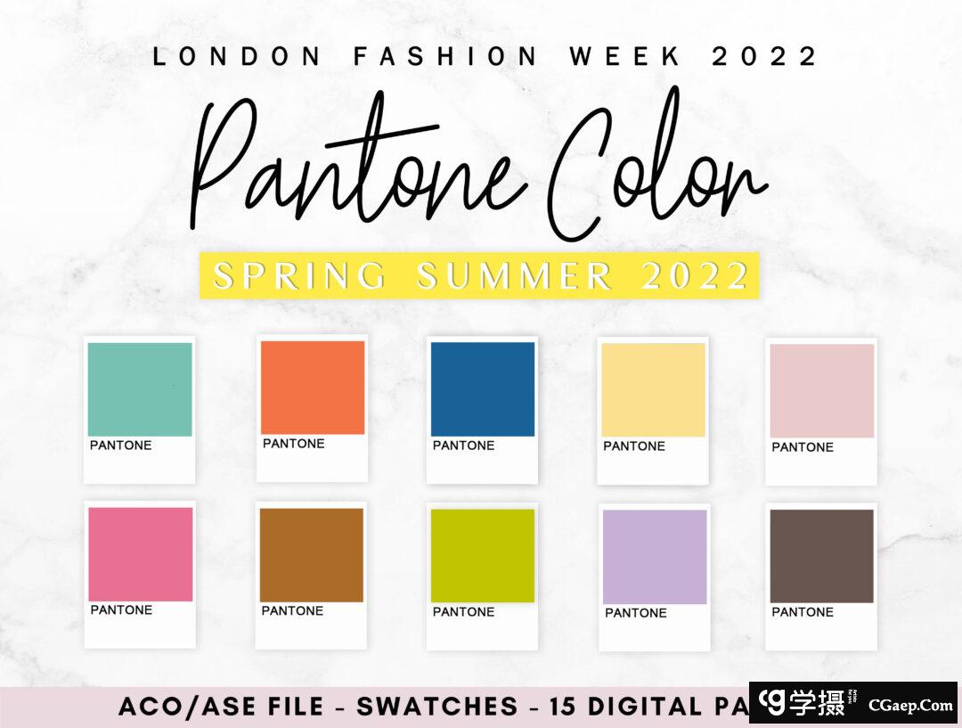 bbb3e2e7150aebed9e6252fddb3cdcb6