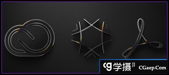 Adobe Creative Cloud Collection 2023 11.09.2023 多语言预寄货种子文件 23GB