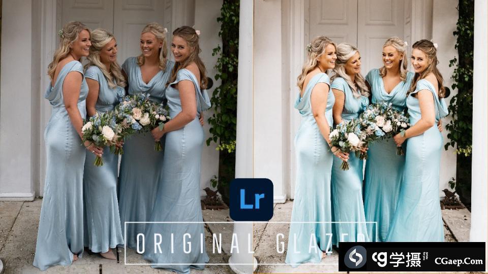 bbe58beed220d7e21d5965930310206a