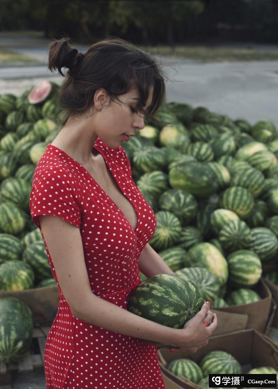 bbe9fc8e5811fdd177fa3c5d9c5dcdf9